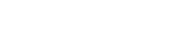 上海跃揚会展有限公司